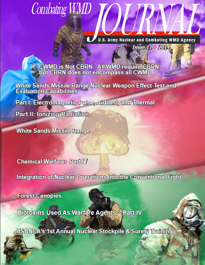 Journal cover 11